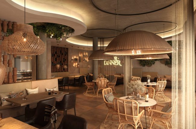 240703-Schutzhuette-Deli-View01-KI