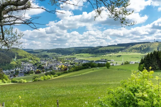 willingen-from-the-treis_c__markus-edsberger-behle